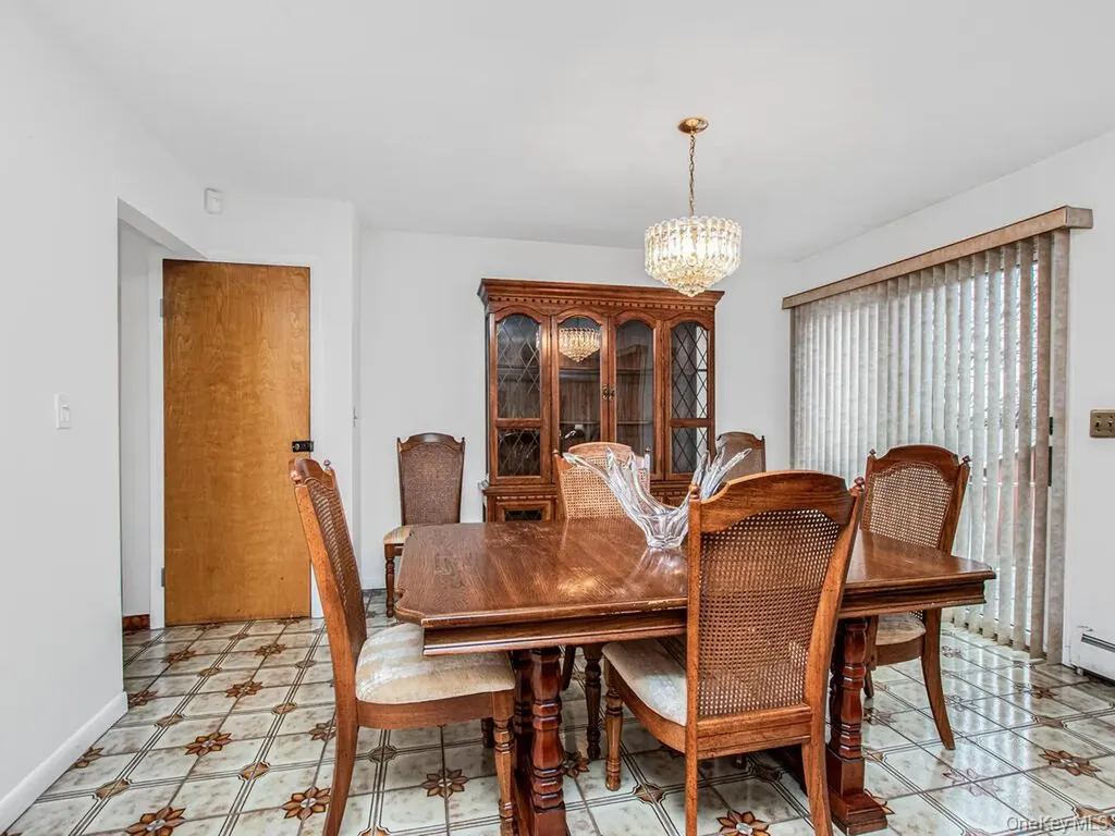 14 Prospect Terrace Yonkers NY 10705