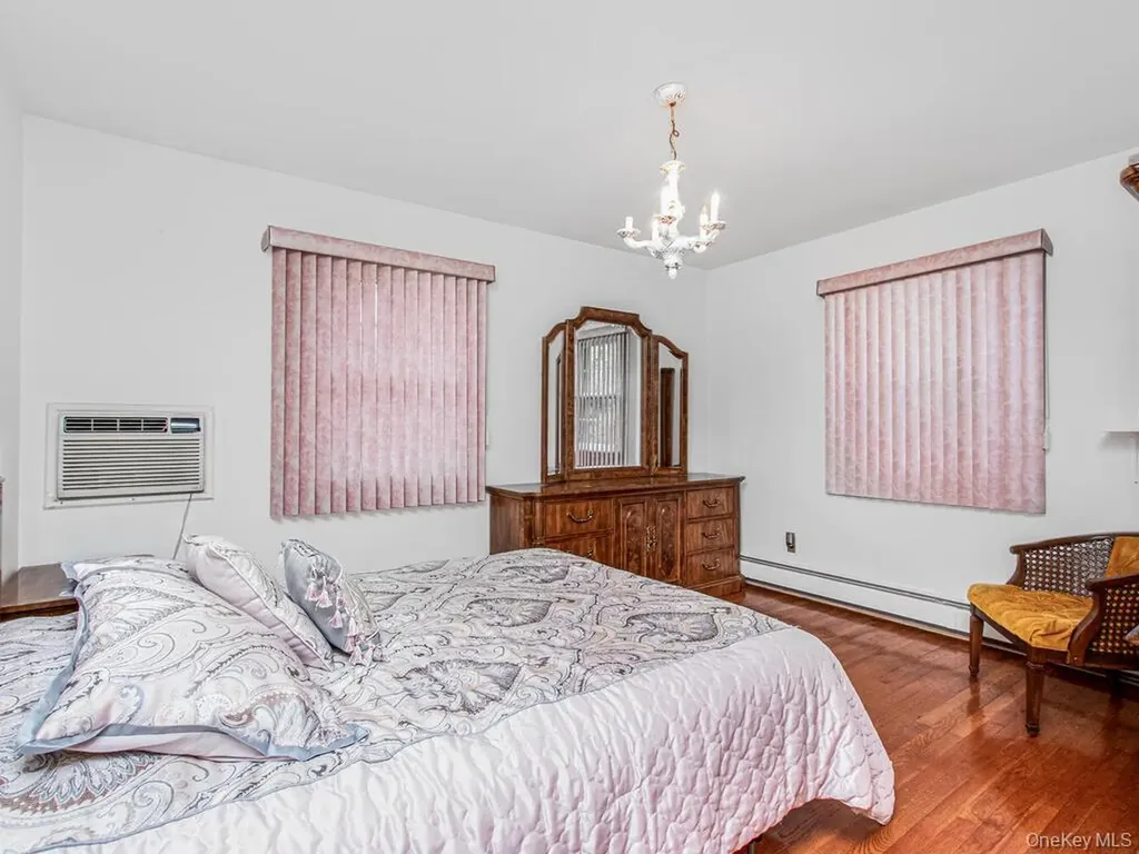 14 Prospect Terrace Yonkers NY 10705