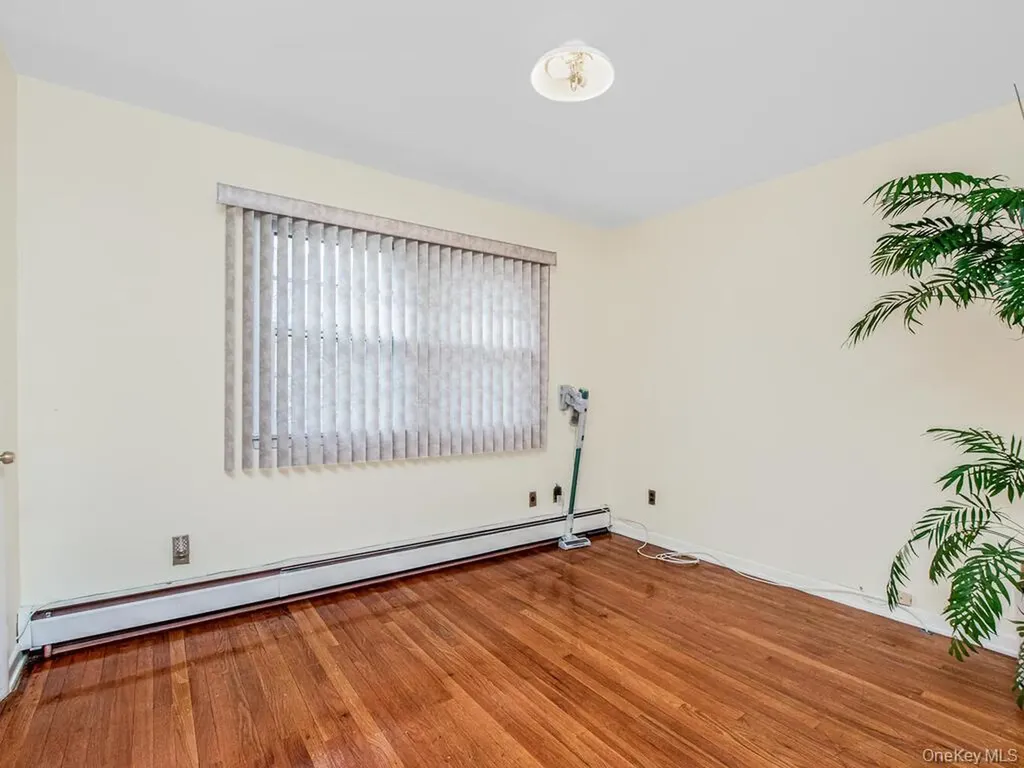14 Prospect Terrace Yonkers NY 10705