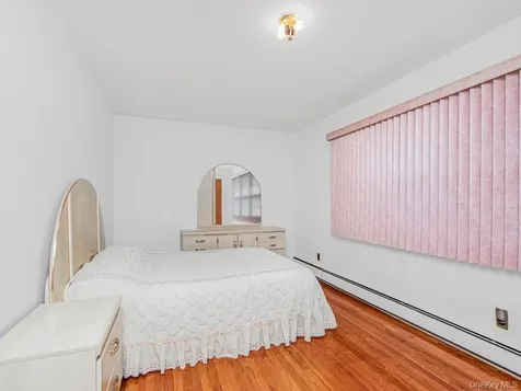 14 Prospect Terrace Yonkers NY 10705