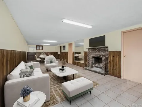 14 Prospect Terrace Yonkers NY 10705