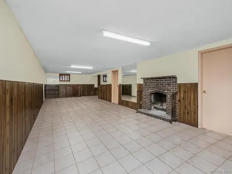 14 Prospect Terrace Yonkers NY 10705