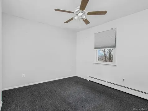 14 Prospect Terrace Yonkers NY 10705