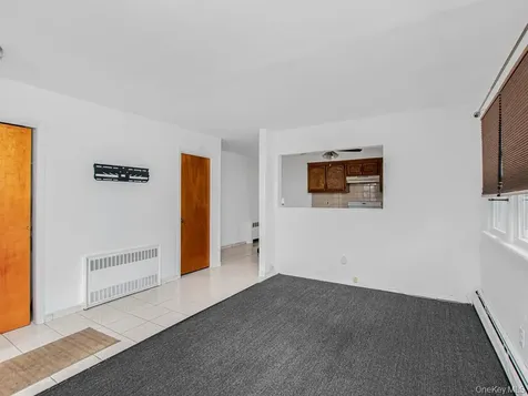 14 Prospect Terrace Yonkers NY 10705
