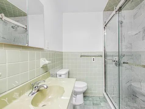 14 Prospect Terrace Yonkers NY 10705