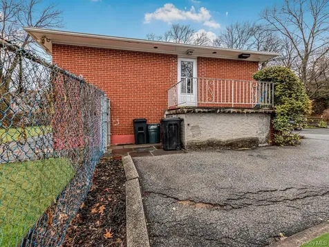 14 Prospect Terrace Yonkers NY 10705
