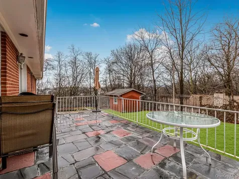 14 Prospect Terrace Yonkers NY 10705