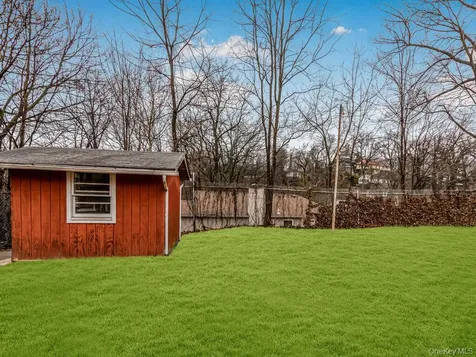 14 Prospect Terrace Yonkers NY 10705
