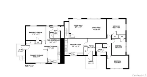 14 Prospect Terrace Yonkers NY 10705
