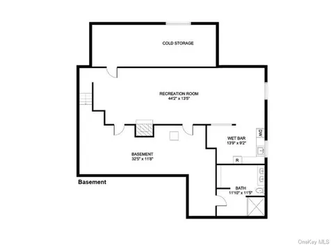 14 Prospect Terrace Yonkers NY 10705