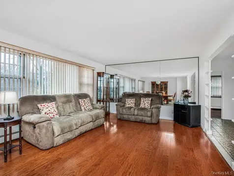 14 Prospect Terrace Yonkers NY 10705