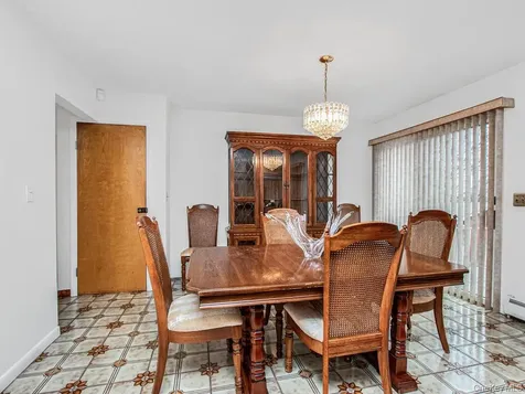 14 Prospect Terrace Yonkers NY 10705
