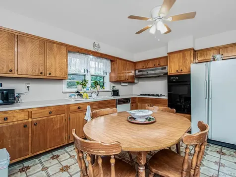 14 Prospect Terrace Yonkers NY 10705