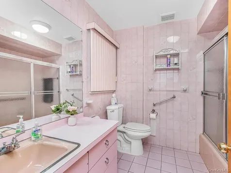 14 Prospect Terrace Yonkers NY 10705