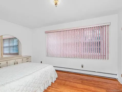 14 Prospect Terrace Yonkers NY 10705