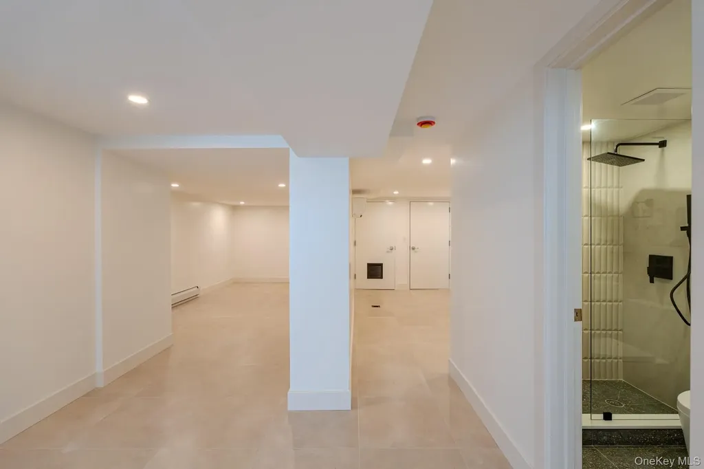 982 E 106th Street Brooklyn NY 11236