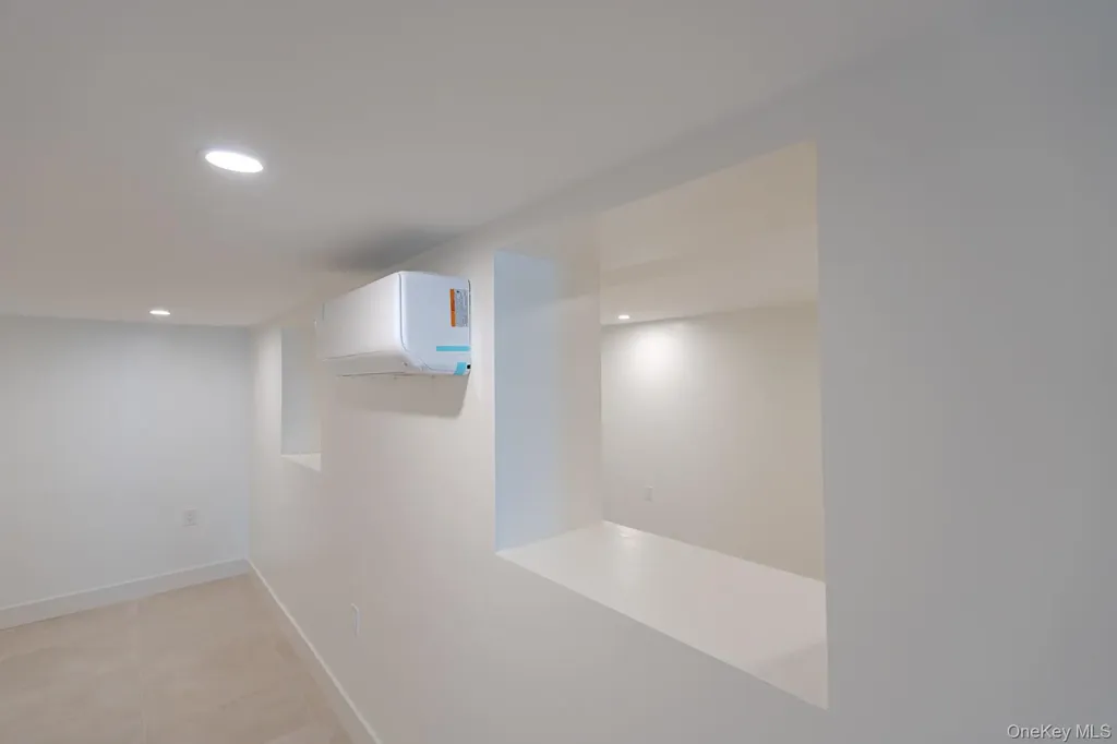 982 E 106th Street Brooklyn NY 11236