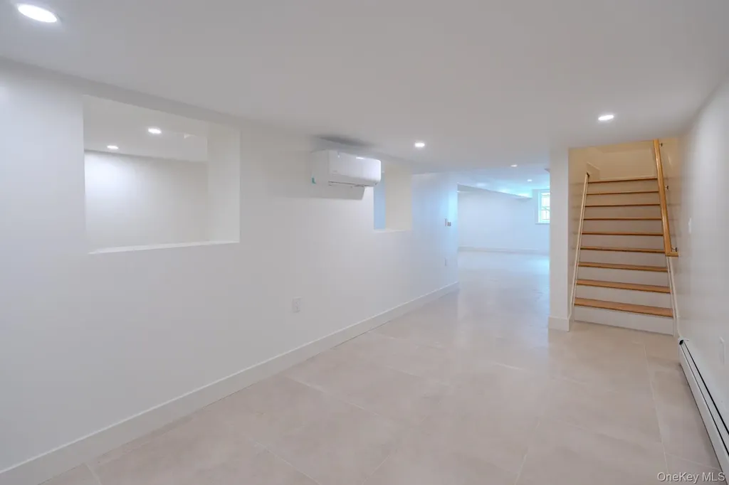 982 E 106th Street Brooklyn NY 11236