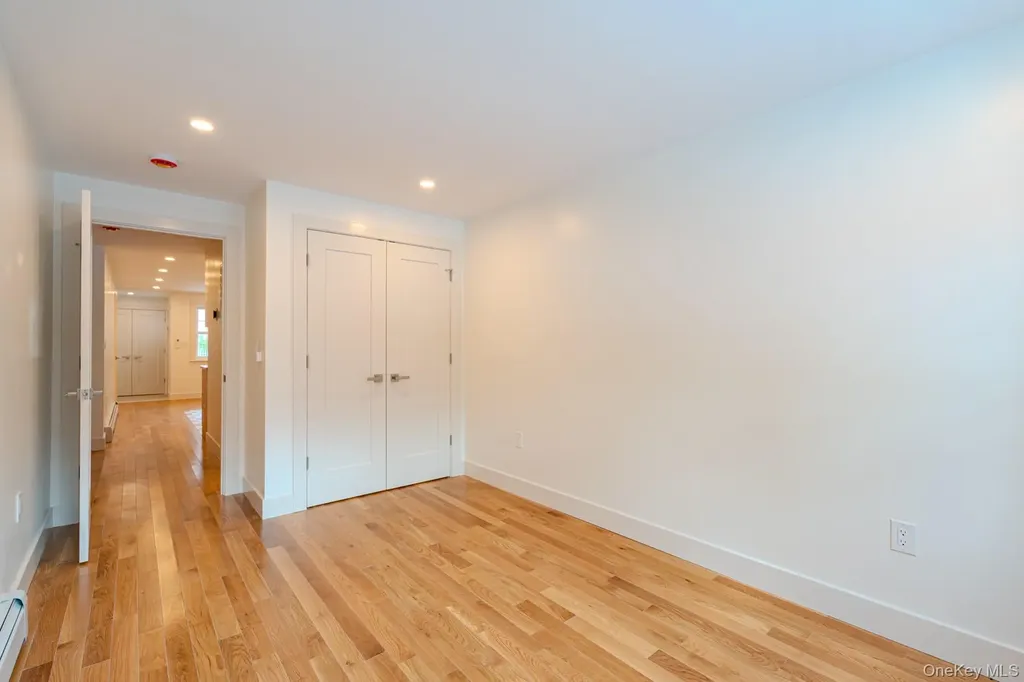 982 E 106th Street Brooklyn NY 11236