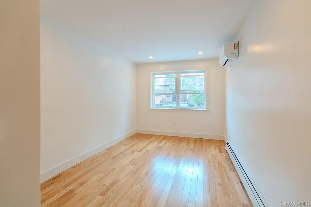 982 E 106th Street Brooklyn NY 11236
