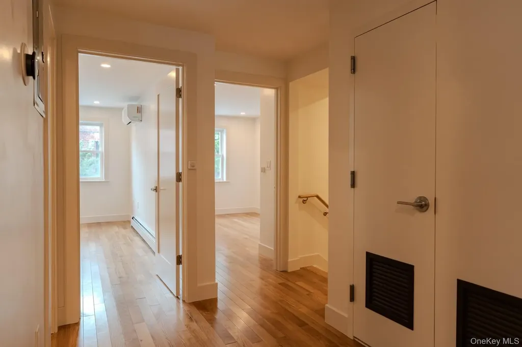 982 E 106th Street Brooklyn NY 11236