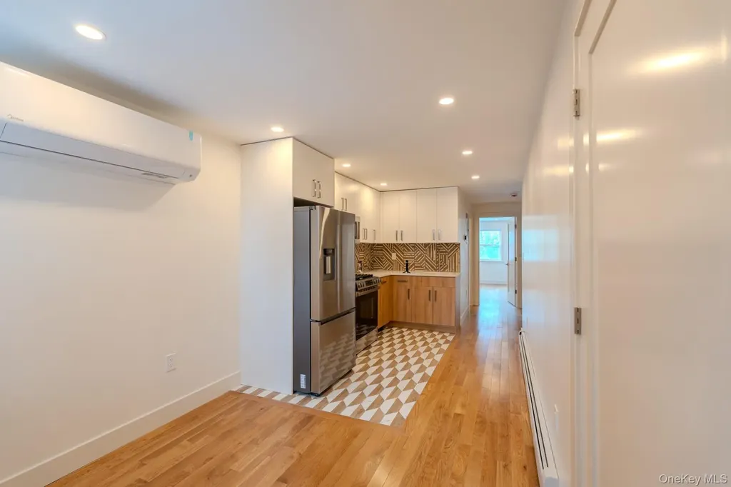 982 E 106th Street Brooklyn NY 11236