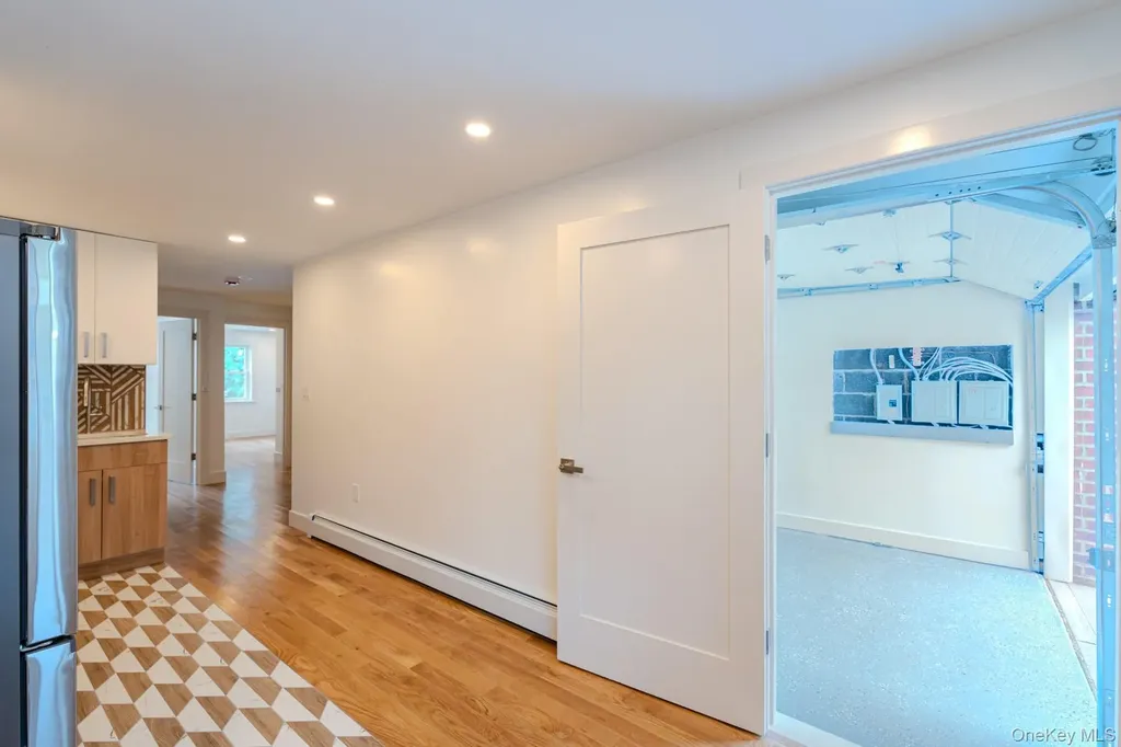 982 E 106th Street Brooklyn NY 11236