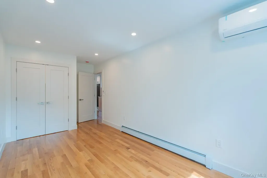 982 E 106th Street Brooklyn NY 11236