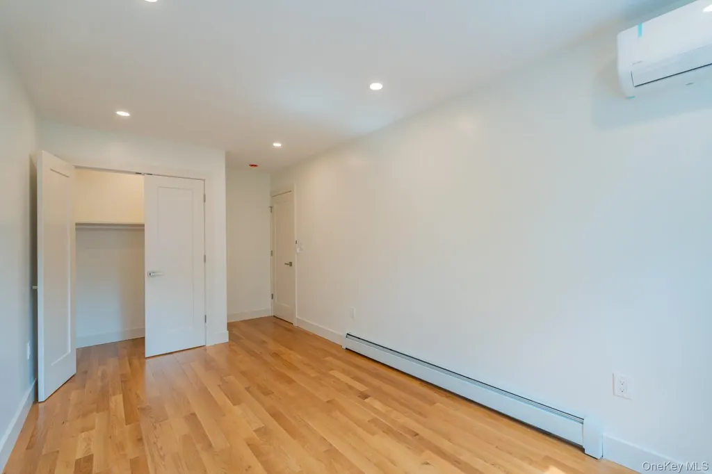 982 E 106th Street Brooklyn NY 11236