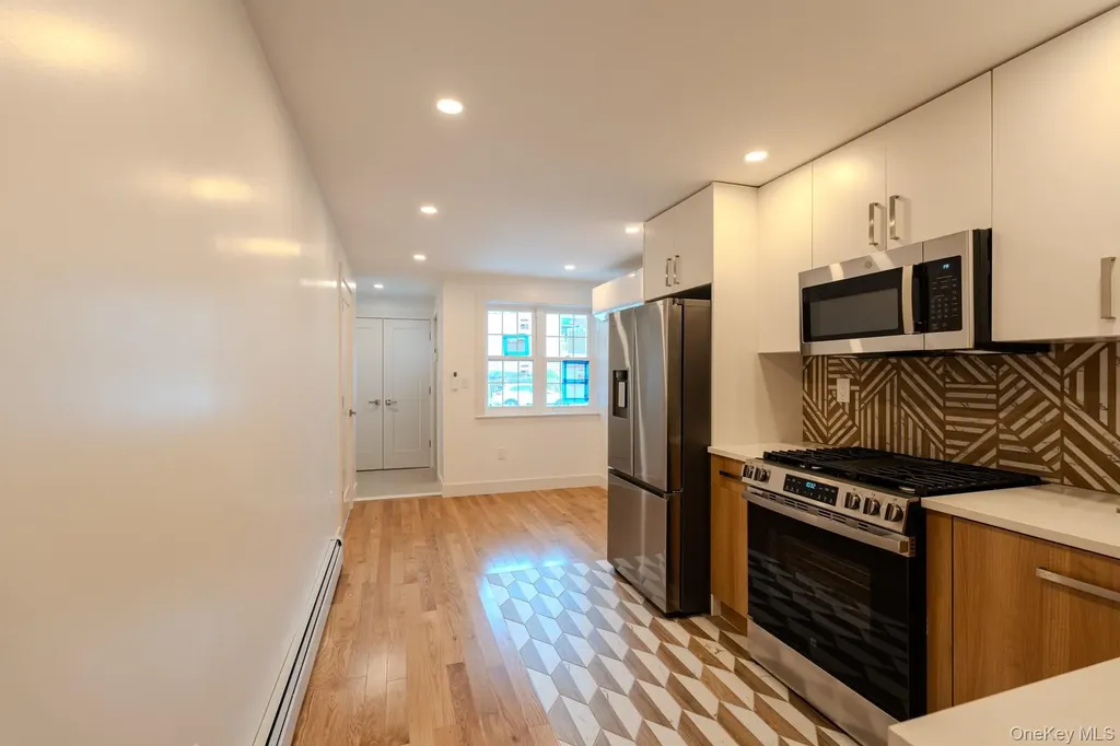 982 E 106th Street Brooklyn NY 11236