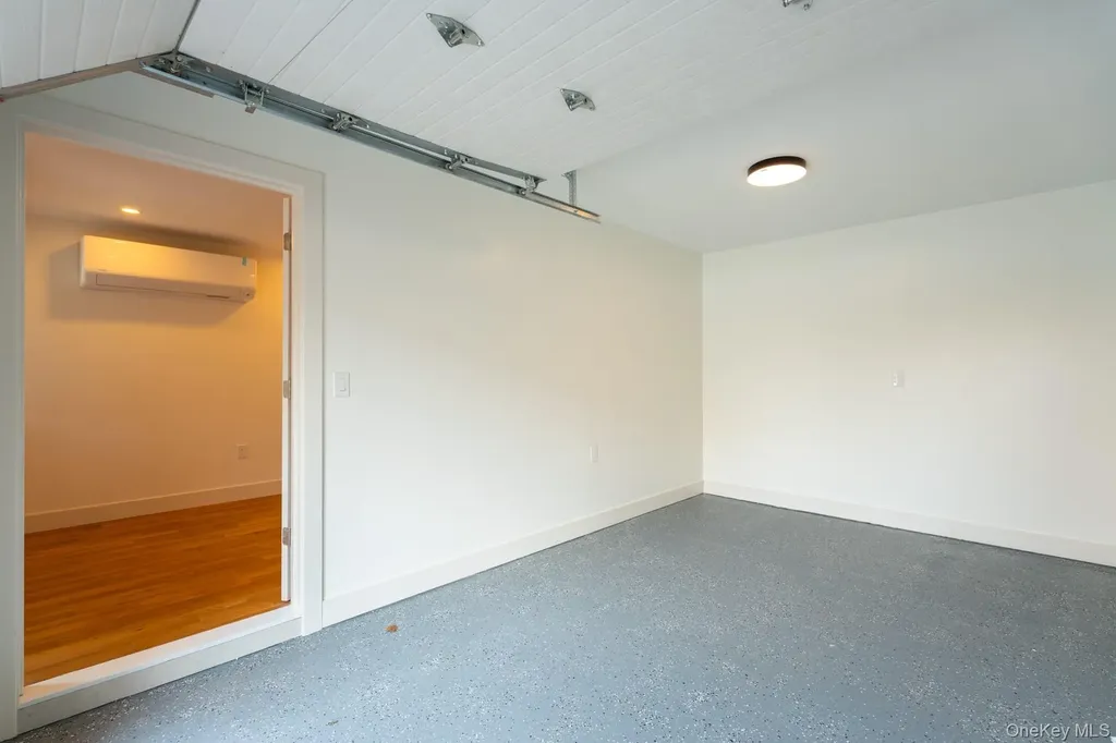 982 E 106th Street Brooklyn NY 11236