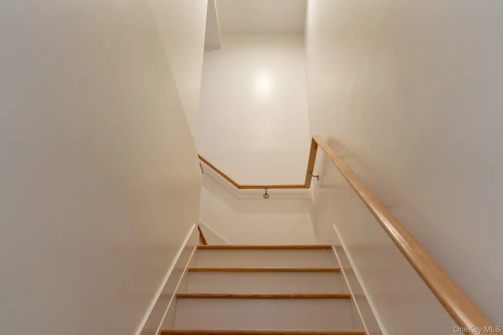 982 E 106th Street Brooklyn NY 11236