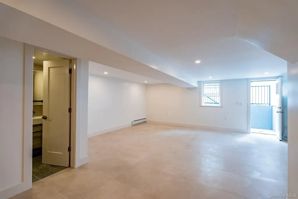 982 E 106th Street Brooklyn NY 11236