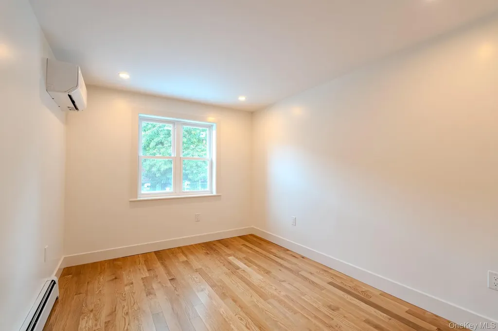982 E 106th Street Brooklyn NY 11236