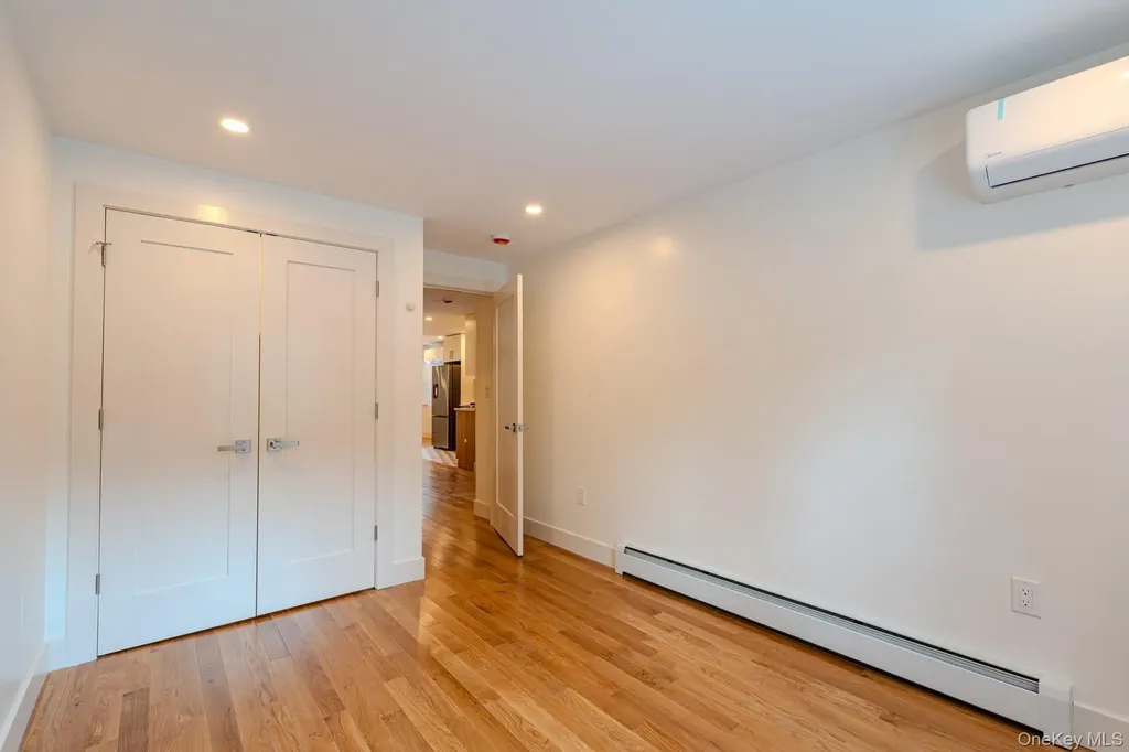 982 E 106th Street Brooklyn NY 11236