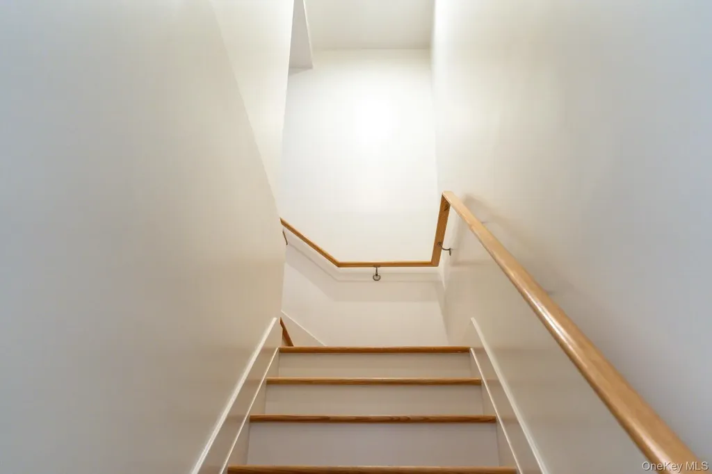 982 E 106th Street Brooklyn NY 11236