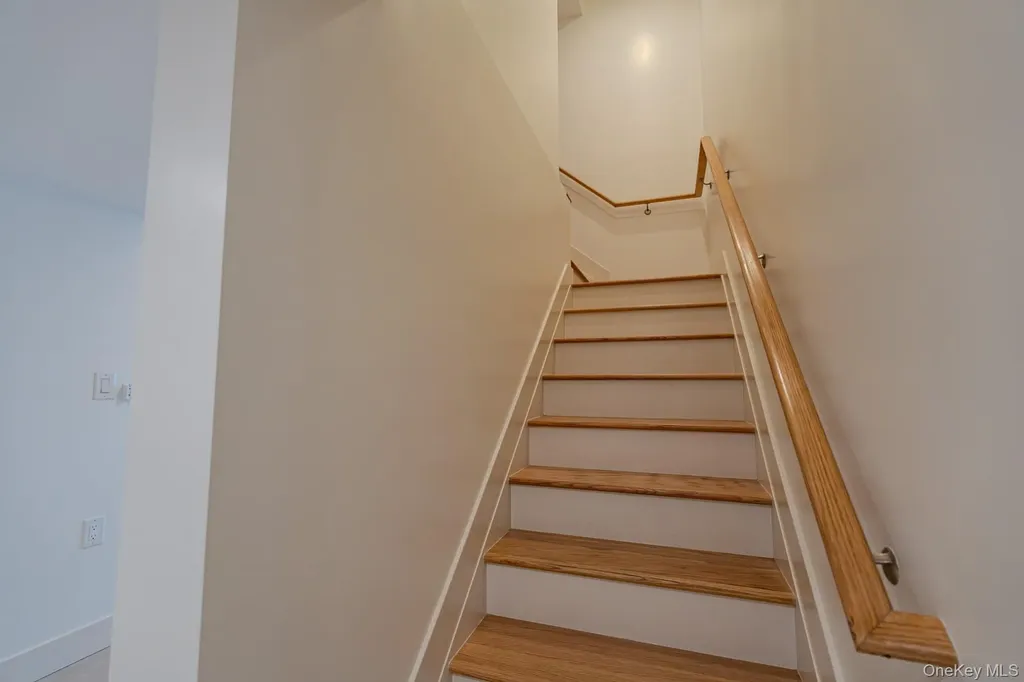 982 E 106th Street Brooklyn NY 11236