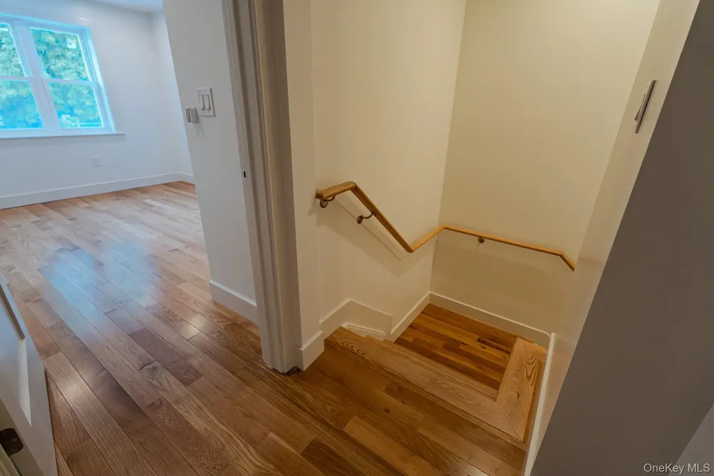 982 E 106th Street Brooklyn NY 11236
