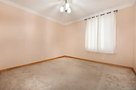 84-29 Kendrick Place Jamaica Estates NY 11432