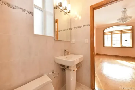 84-29 Kendrick Place Jamaica Estates NY 11432
