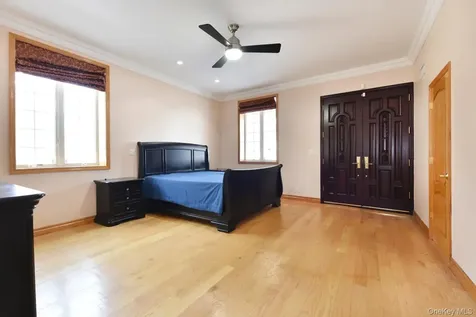 84-29 Kendrick Place Jamaica Estates NY 11432