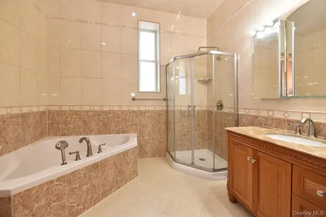 84-29 Kendrick Place Jamaica Estates NY 11432