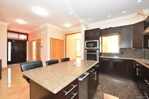 84-29 Kendrick Place Jamaica Estates NY 11432