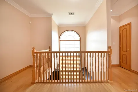 84-29 Kendrick Place Jamaica Estates NY 11432