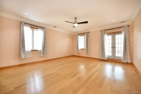 84-29 Kendrick Place Jamaica Estates NY 11432