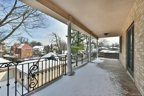 84-29 Kendrick Place Jamaica Estates NY 11432