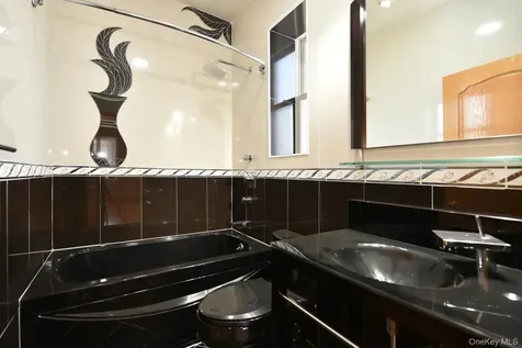 84-29 Kendrick Place Jamaica Estates NY 11432