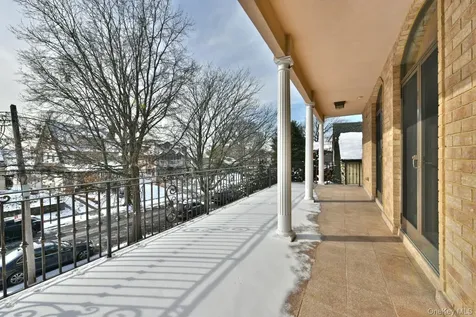 84-29 Kendrick Place Jamaica Estates NY 11432