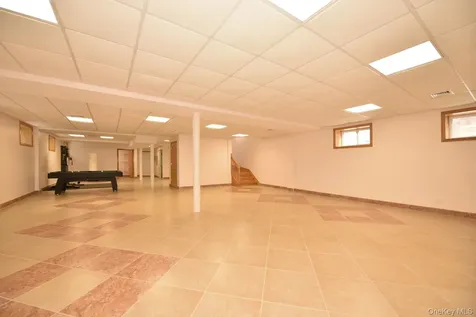 84-29 Kendrick Place Jamaica Estates NY 11432