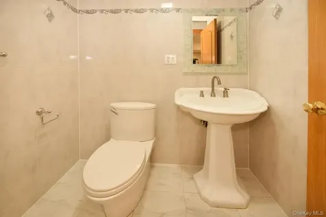 84-29 Kendrick Place Jamaica Estates NY 11432